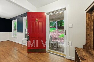 94 4 Mile Tree in Williamsburg, VA - Building Photo - Building Photo