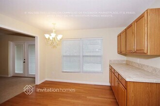 3900 Lejune Ave in Titusville, FL - Building Photo - Building Photo