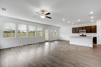 1103 Diggy Dr in Austin, TX - Building Photo - Building Photo