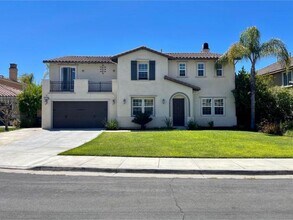 32391 Alpine Ct in Temecula, CA - Building Photo - Building Photo