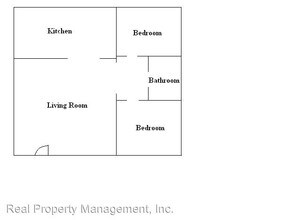 107 Cresap Rd in Charlottesville, VA - Building Photo - Building Photo