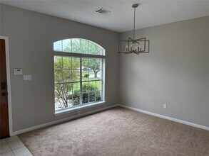 23110 Oxbow Trail in Spring, TX - Building Photo - Building Photo