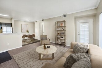 Westridge in Aurora, CO - Foto de edificio - Building Photo