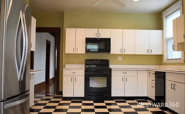 420 N Marion St in Oak Park, IL - Building Photo - Building Photo