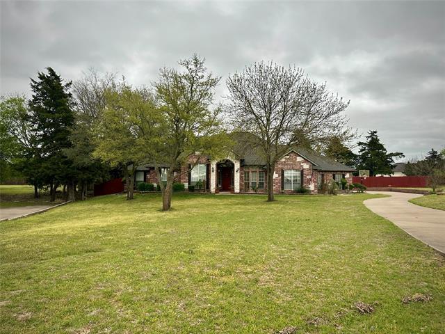 2610 Jakes Ct in Midlothian, TX - Building Photo - Building Photo