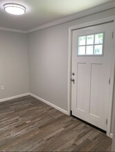 302 Henry St in Rocky Mount, NC - Building Photo - Building Photo