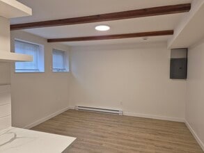 1491 Government St in Penticton, BC - Building Photo - Building Photo