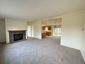 11491 Parr Rd in Manchester, MI - Building Photo - Building Photo