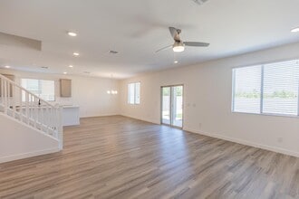 16976 W Diana Ave in Waddell, AZ - Building Photo - Building Photo