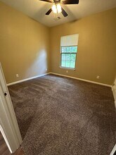 5302 Summit St in Fort Smith, AR - Foto de edificio - Building Photo