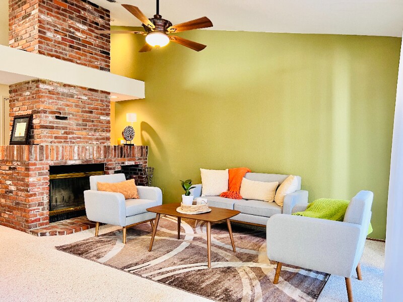9171 Kinbrace Ct in Sacramento, CA - Building Photo
