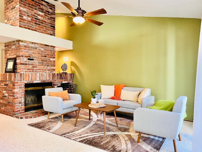 property at 9171 Kinbrace Ct