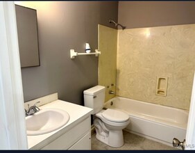 1249 Seth Johnson Dr in Montgomery, AL - Building Photo - Building Photo