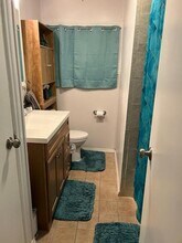 15 Blake St in Newburgh, NY - Building Photo - Building Photo