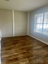 2115 Yorktown Ct S in League City, TX - Building Photo - Building Photo