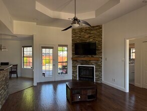 19 Pilot Point Dr in Wichita Falls, TX - Building Photo - Building Photo