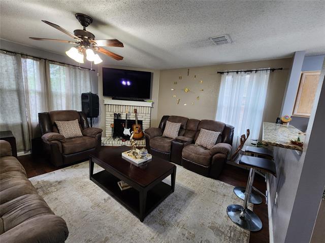 5420 Comanche Wells Dr in McKinney, TX - Building Photo - Building Photo