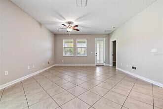 11729 Winterset Cove Dr in Riverview, FL - Building Photo - Building Photo