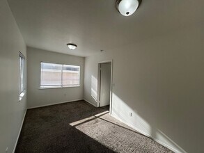 1290 Scott St-Unit -#3 in Morro Bay, CA - Building Photo - Building Photo