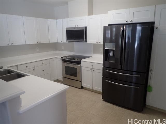 property at 911387-1387 Kaiokia St