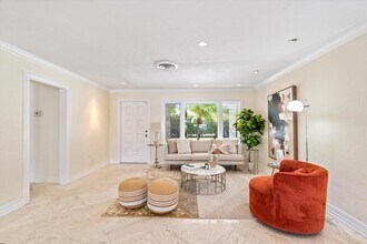 2625 NE 12th St in Fort Lauderdale, FL - Building Photo - Building Photo
