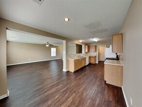 18435 Westgate Pasture Ln in Cypress, TX - Building Photo - Building Photo
