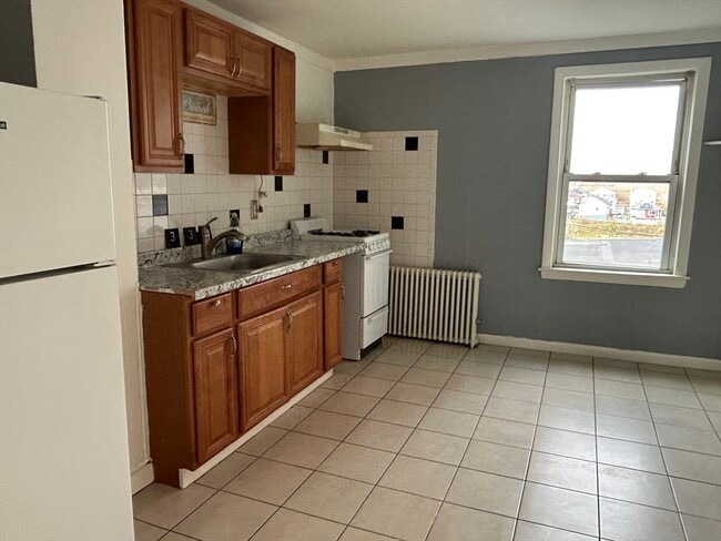 332 Revere Beach Blvd in Revere, MA - Building Photo - Building Photo