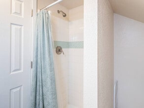 1427 E Hays St in Boise, ID - Building Photo - Building Photo