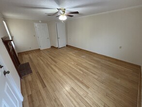 1804 Allens Crossroads Rd in Four Oaks, NC - Building Photo - Building Photo