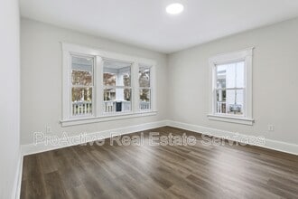 1307 Holly Ave in Chesapeake, VA - Building Photo - Building Photo