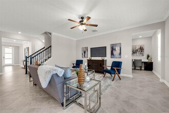 9056 Pinch Shot Dr in Winter Garden, FL - Building Photo - Building Photo