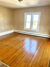 34 Hancock St in Pawtucket, RI - Building Photo - Building Photo