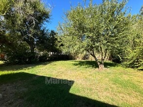 305 E Jacobs Dr in Midwest City, OK - Building Photo - Building Photo