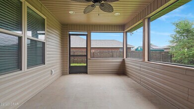 4210 Florence Tolsma Way in Panama City, FL - Building Photo - Building Photo