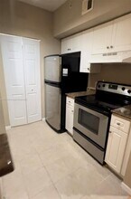 1103 Tuscany Way in Boynton Beach, FL - Building Photo - Building Photo