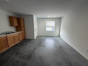 313 W Mill St in Houston, MO - Building Photo - Building Photo