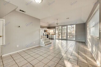 3001 Hilltop Rd in Granbury, TX - Building Photo - Building Photo