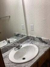 8733 W Cornell Ave in Lakewood, CO - Building Photo - Building Photo