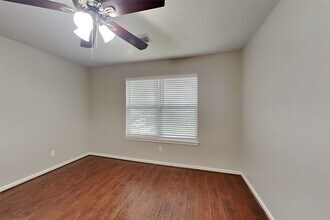 18414 Arbormont Dr in Cypress, TX - Building Photo - Building Photo