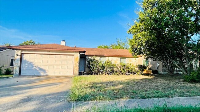 property at 509 Riverwood Dr
