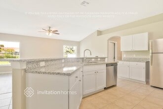 906 Salerno Ct in Kissimmee, FL - Building Photo - Building Photo