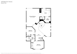 30168 Milano Rd in Temecula, CA - Building Photo - Building Photo