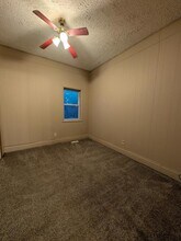 626 E Jackson St in Kokomo, IN - Building Photo - Building Photo