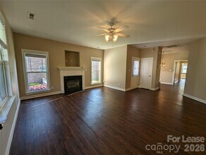 20021 Norman Colony Rd in Cornelius, NC - Building Photo - Building Photo