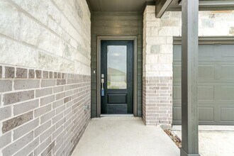 16542 Texas Palmetto Wy in Hockley, TX - Building Photo - Building Photo