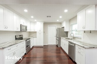 10625 Wyndcliff Dr, Unit 2209 in Orlando, FL - Building Photo - Building Photo