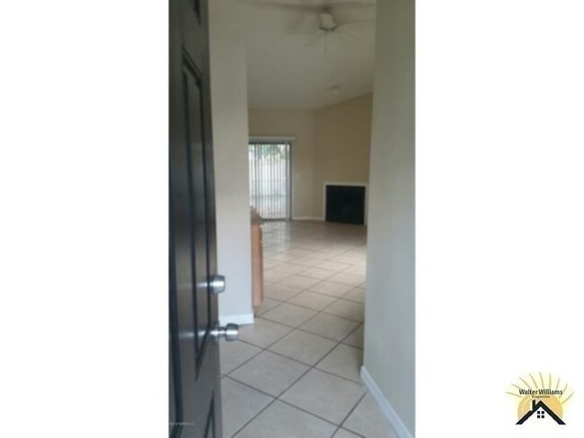 property at 5142 Ricker Rd