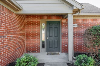 3906 Sandstone Cir, Unit 3906 in Powell, OH - Building Photo - Building Photo