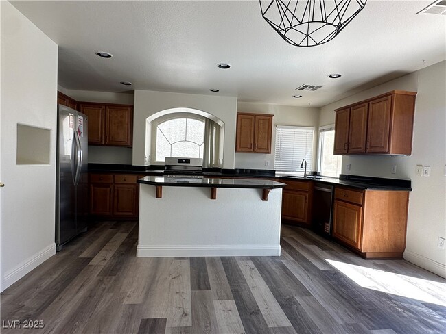 property at 11010 Pentland Downs St