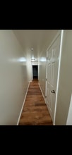 48 1/2 3rd St, Unit Floor 1 in Newark, NJ - Building Photo - Building Photo